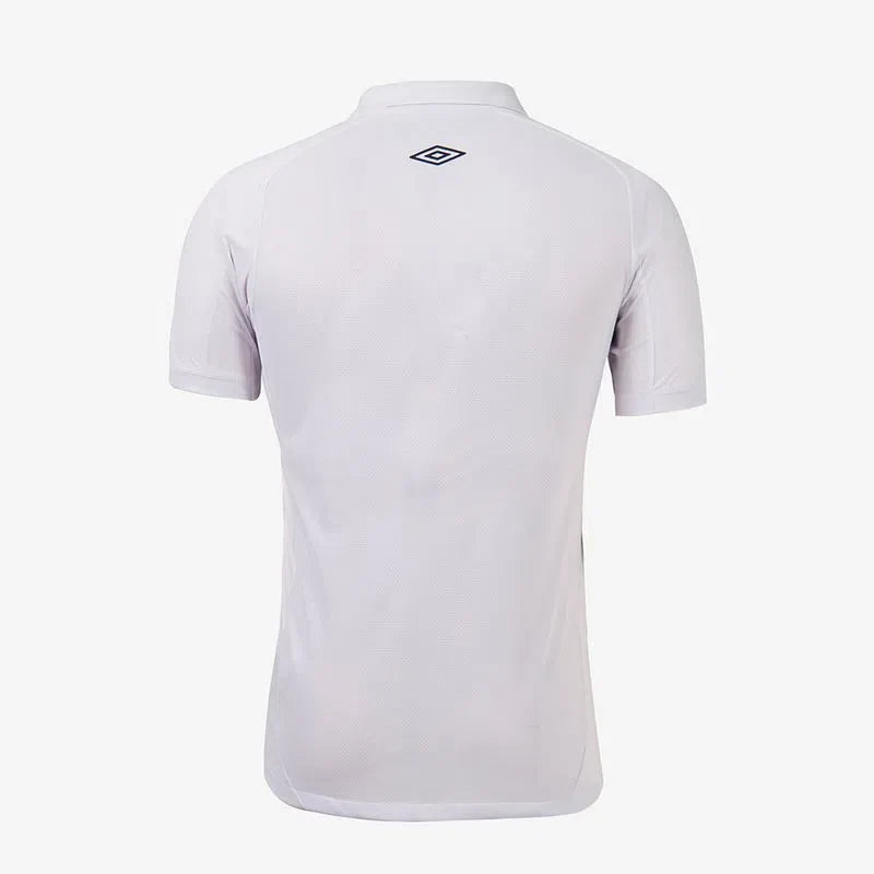 Camisa Umbro Santos II - 2022 - Furia Imports - 01 em Artigos Esportivos