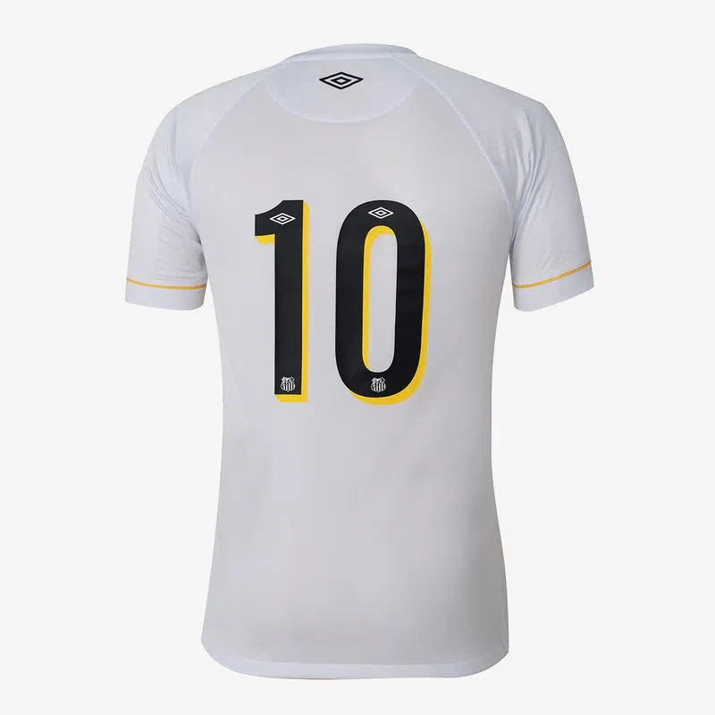 Camisa Santos Home 2023/24